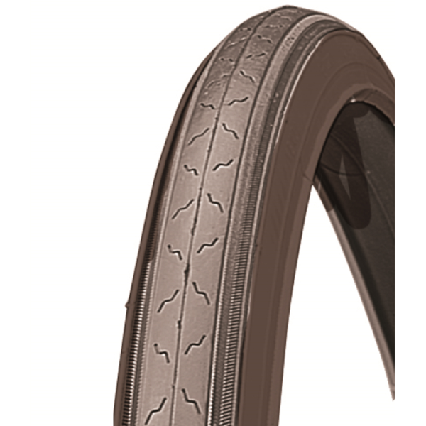 Kenda Copertone K152 700 x 23 Nero rigido