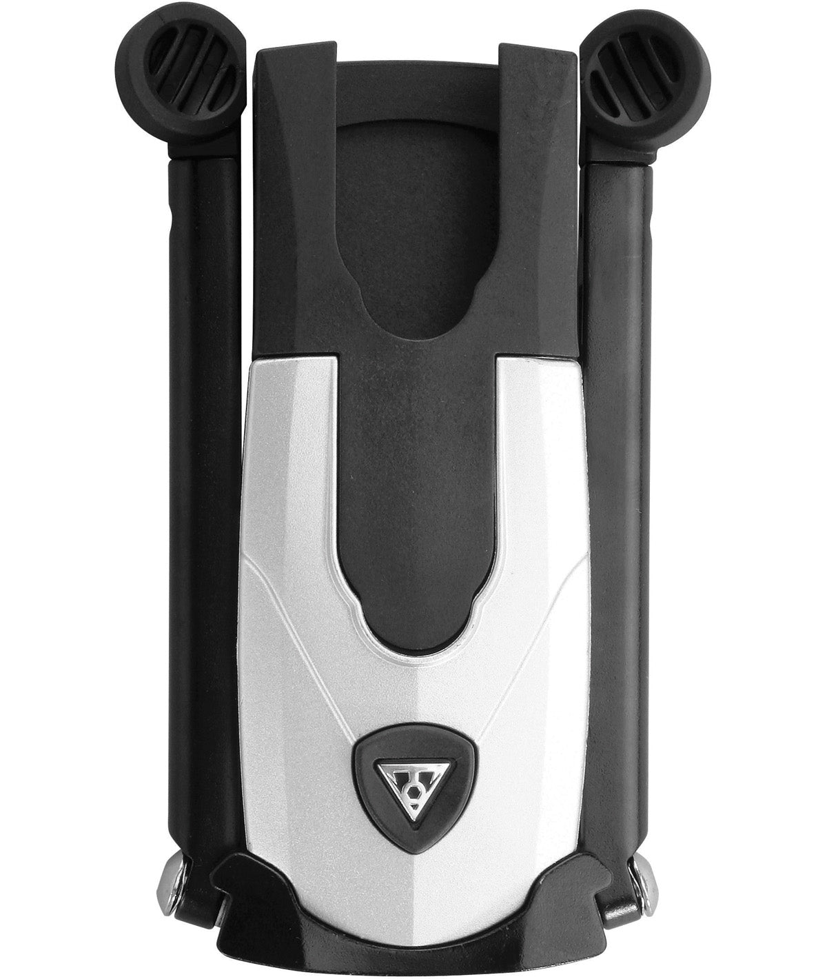 Topeak Reggibici FlashStand Fat per MTB