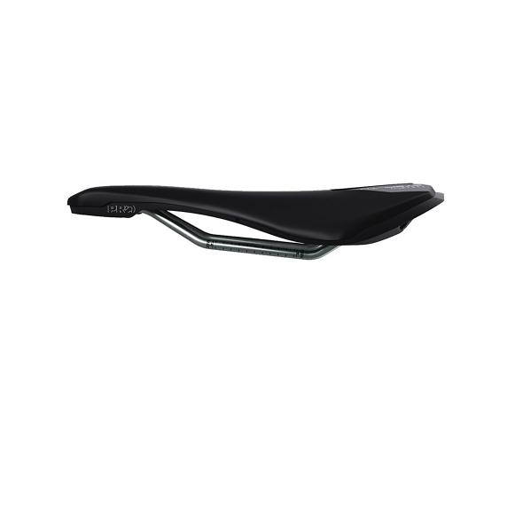 Pro Sella Stealth Sport  152mm CrMo Nera