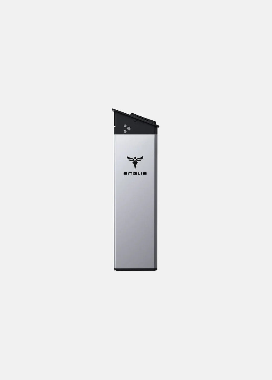 Engwe Batteria EP-2 Pro