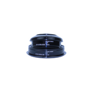 Cane Creek Serie Sterzo 110 - Series ZS44/28.6/H8  ZS56/40