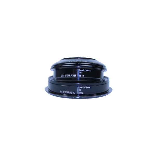 Cane Creek Serie Sterzo 110 - Series ZS44/28.6/H8  ZS56/40