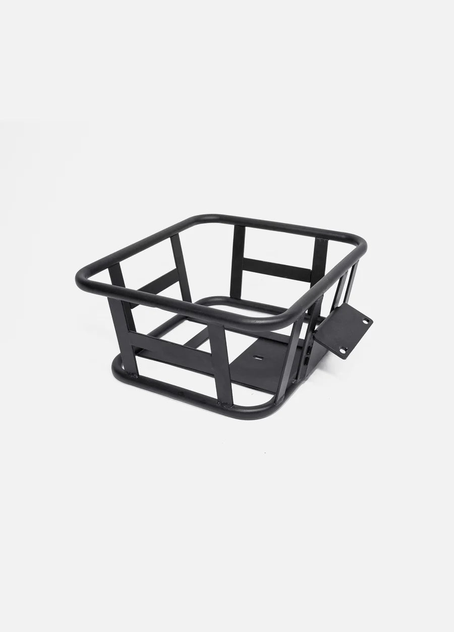 Engwe Set Scatola Portaoggetti M1