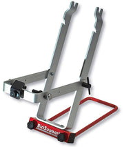 Bicisupport  centraruote