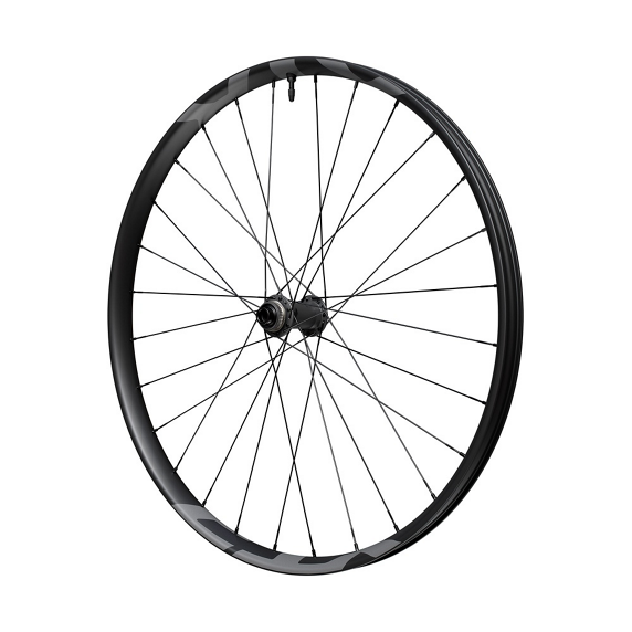 Shimano Ruota Ant. 29" XTR WH-M9220 Center Lock