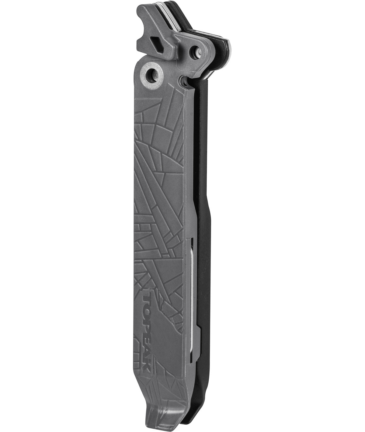 Topeak Pinza Power Lever X per montaggio/smontaggio catena