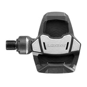 Look Pedali KEO BLADE CARBON CERAMIC 12 in Carbonio con Perno Chromoly 56mm