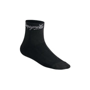 Campagnolo Calze Basic Socks Black