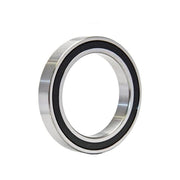 Rms  Cuscinetto Di Ricambio Movimento Centrale 16x31x10