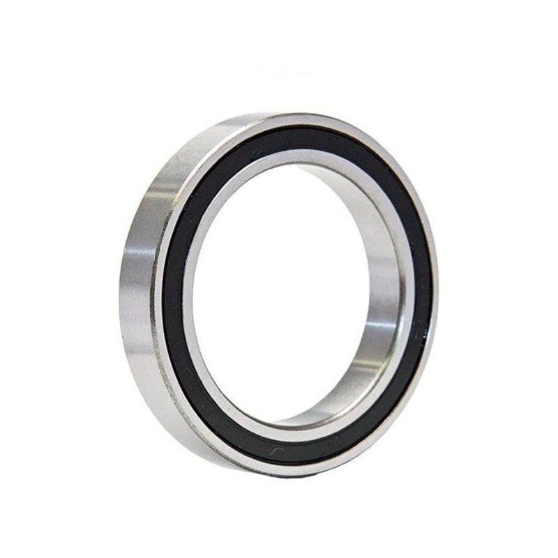 Rms  Cuscinetto Di Ricambio Movimento Centrale 16x31x10