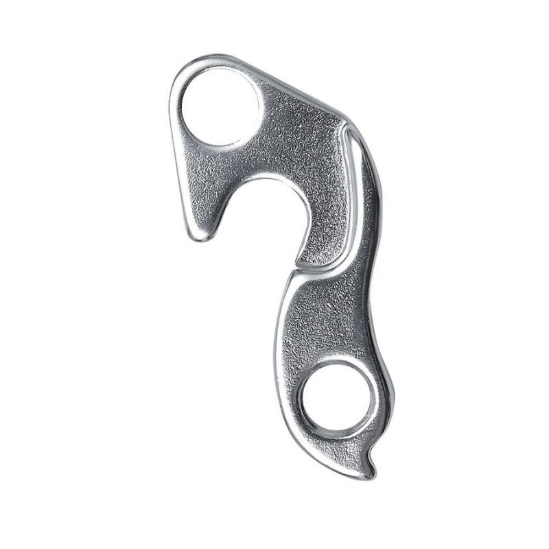 Mv-Tek Forcellino Cambio Allum. C2