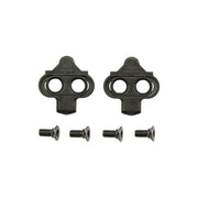 Vp Components Coppia Tacchette Fisse Per SPD