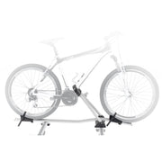 Peruzzo Portabici Universale Monza