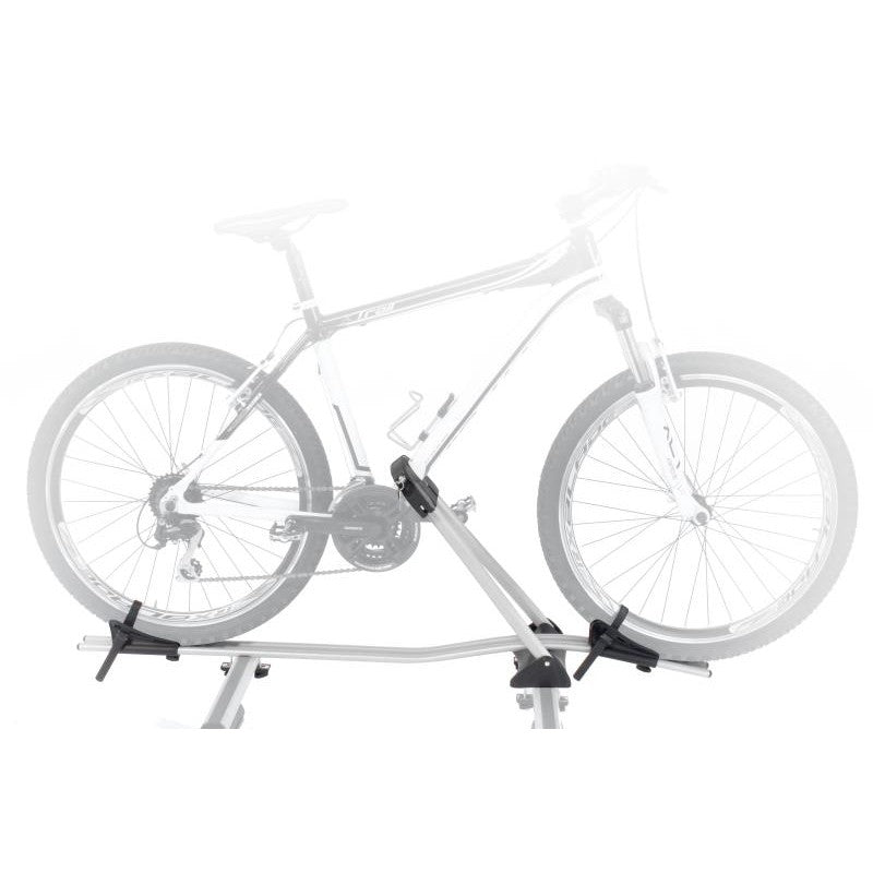 Peruzzo Portabici Universale Monza