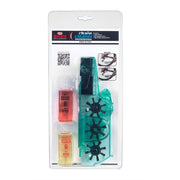 Barbieri Chain Cleaner 2 Lavacatena BCH2/NEW3