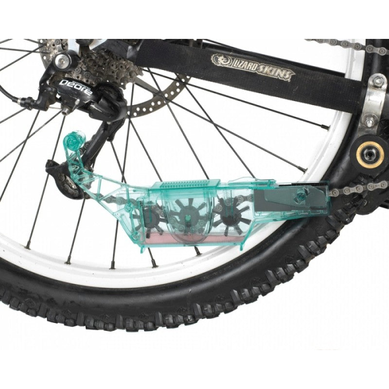 Barbieri Chain Cleaner 2 Lavacatena BCH2/NEW3