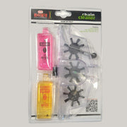 Barbieri Chain Cleaner Lavacatena BCH1/NEW3