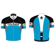 Parentini Maglia M.Corta Elastic Micron Robur