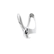 Elite Portaborraccia Cannibal  Fiberglass White Glossy