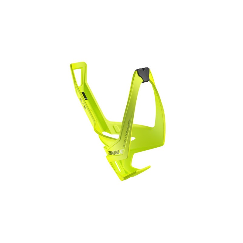 Elite Portaborraccia Cannibal XC