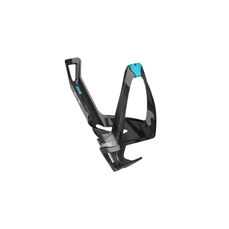 Elite Portaborraccia Cannibal XC