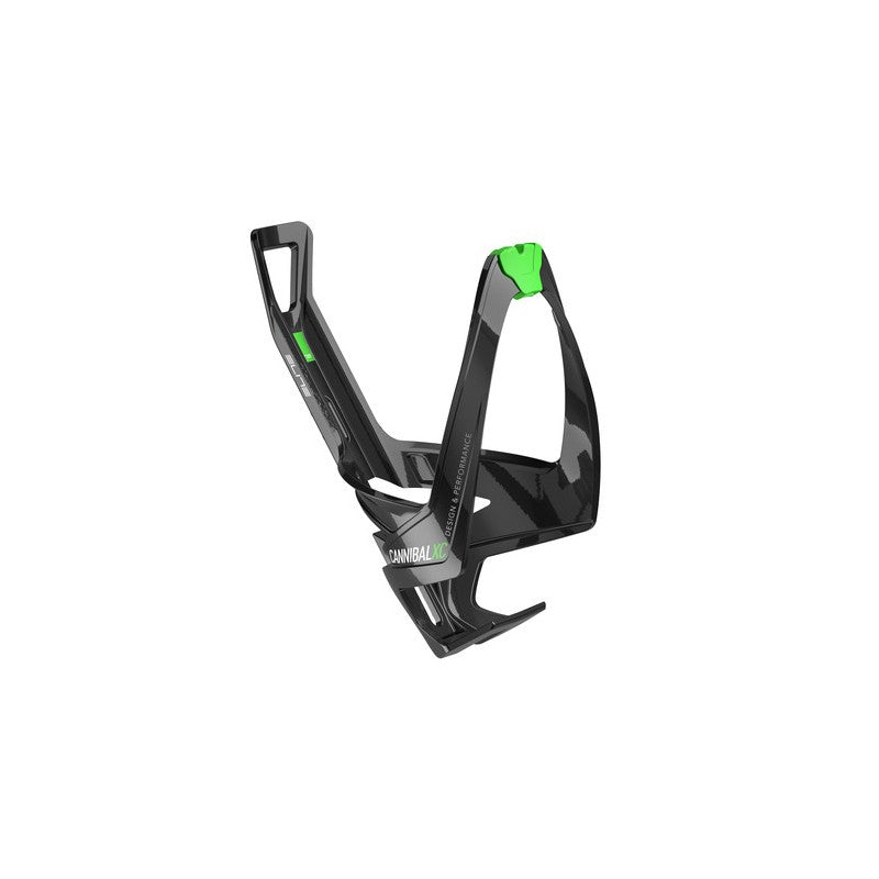 Elite Portaborraccia Cannibal XC