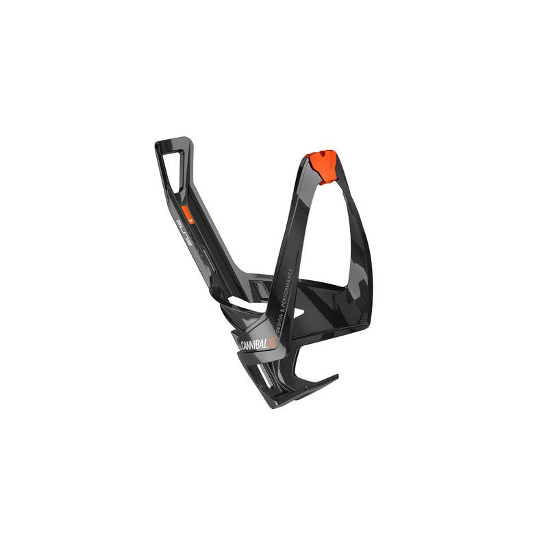 Elite Portaborraccia Cannibal XC