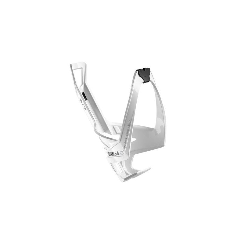 Elite Portaborraccia Cannibal XC