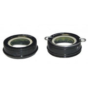 Campagnolo Calotte Integrate U.T. BB30A Press Fit 73x42