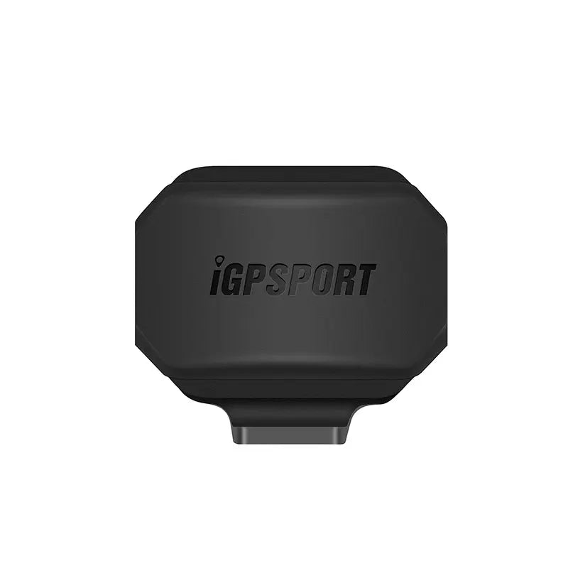 IGPSport Sensore Velocità SPD70