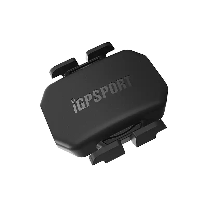 IGPSport Sensore Cadenza CAD70
