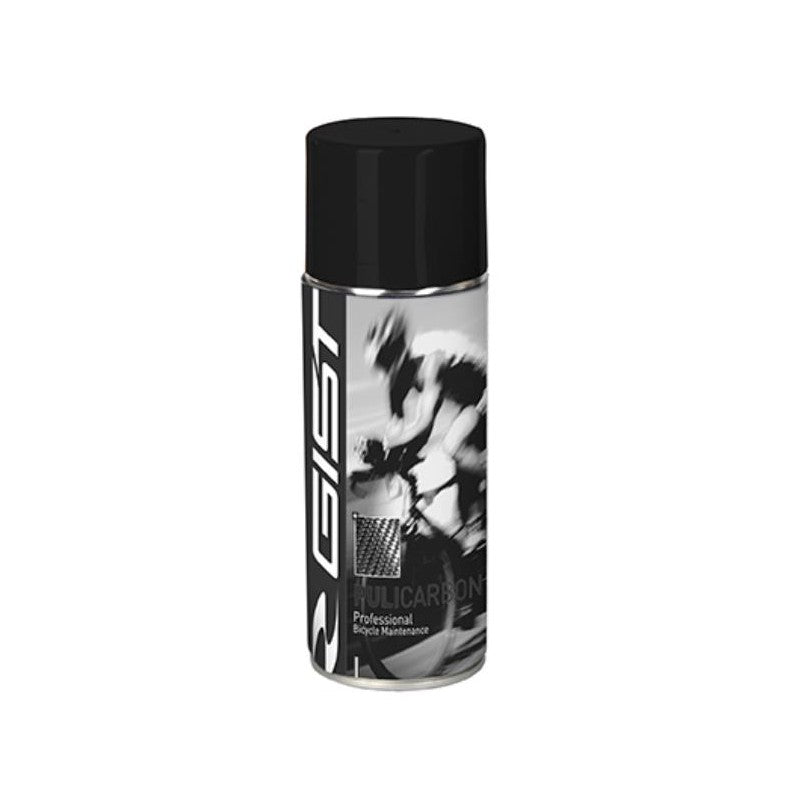 Gist Detergente Protettivo Carbonio Pulicarbon 200ML