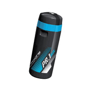 RaceOne Portaoggetti PR1 600ml Blu
