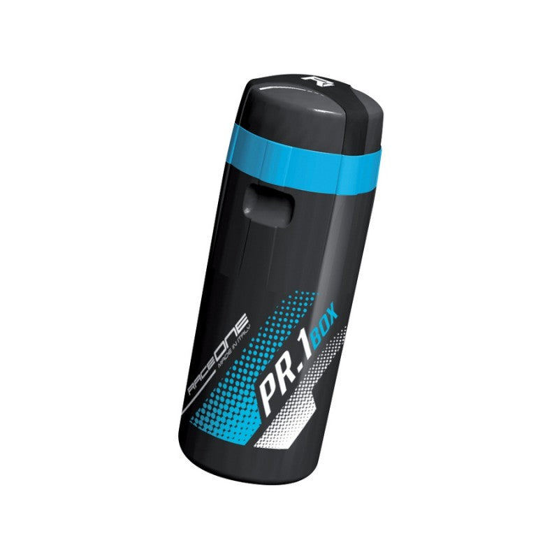 RaceOne Portaoggetti PR1 600ml Blu