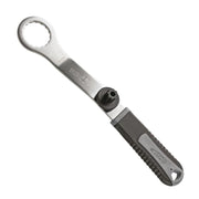 SuperB Estrattore Movimento Centrale Estrattore Movimento Centrale Shimano Durace BB9000/XTR BB93