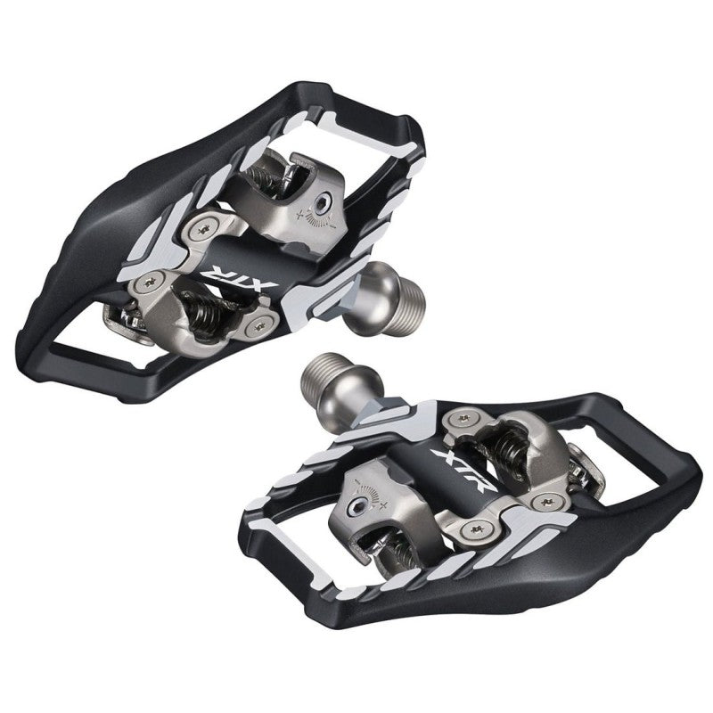 Shimano Pedali XTR PD-M9120