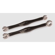Cyclus Tools Chiave Raggi Shimano