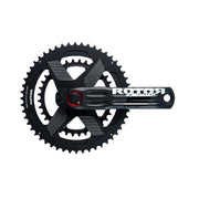 Rotor Misuratore Di Potenza 2Inpower DM Road