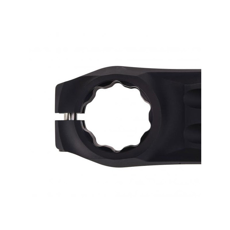 Rotor Misuratore Di Potenza 2Inpower DM Road