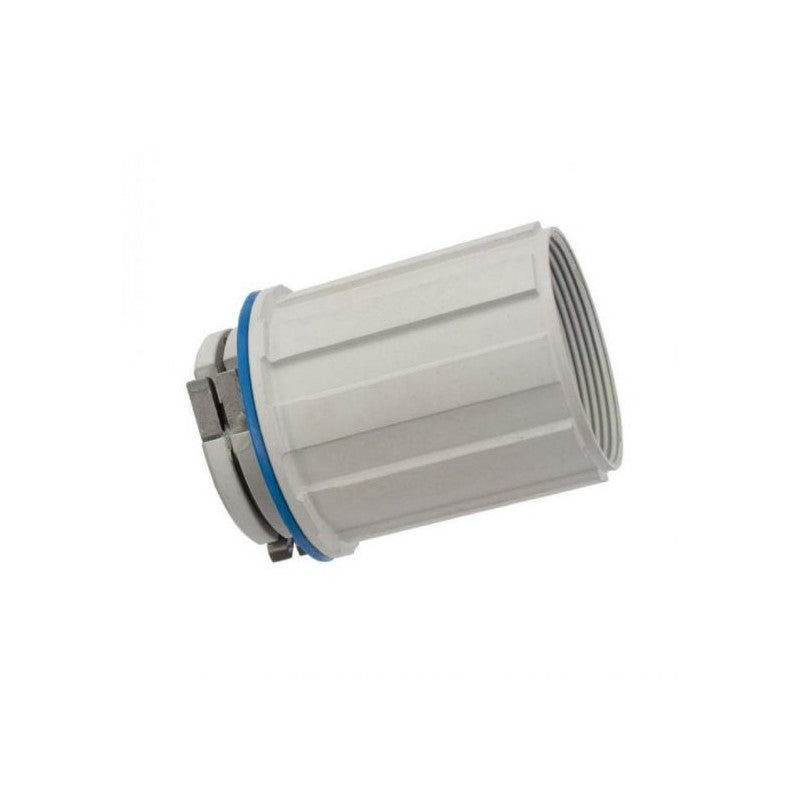 Fulcrum Ruota Libera HG11(Racing 0, Nite, XLR)