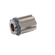 Fulcrum Ruota Libera Racing 5/7