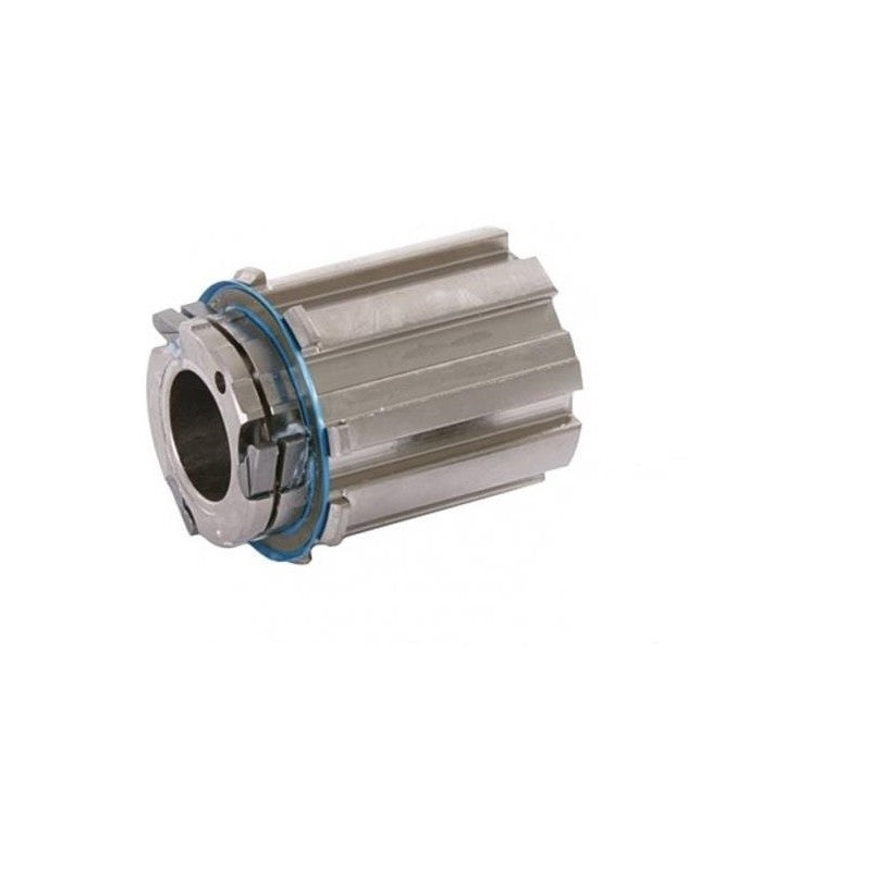 Fulcrum Ruota Libera Racing 5/7