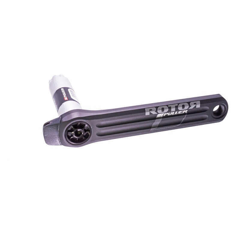 Rotor Misuratore Di Potenza INpower Road DM