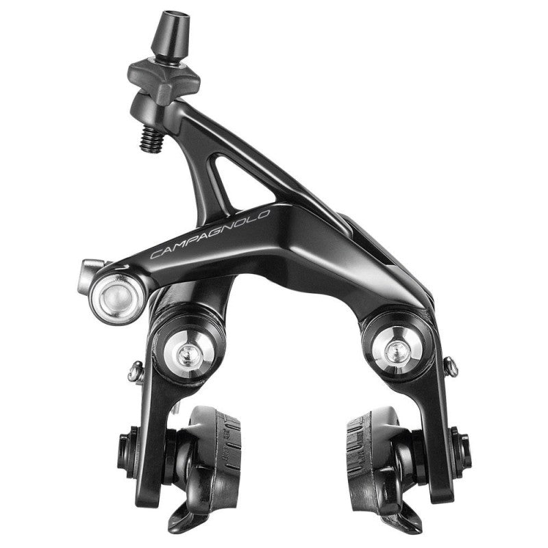 Campagnolo Freni Super Record Direct Mount 12s