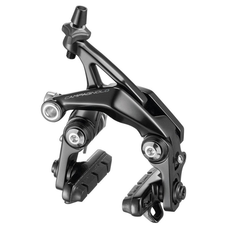 Campagnolo Freni Super Record Direct Mount 12s