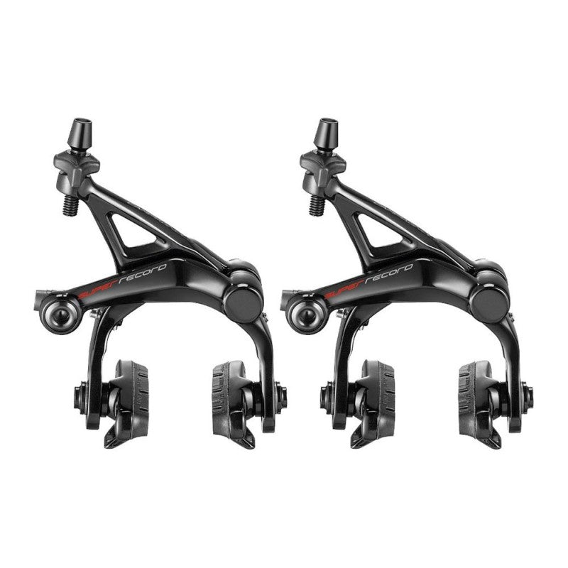 Campagnolo Freni Super Record Caliper Dual Pivot 12S