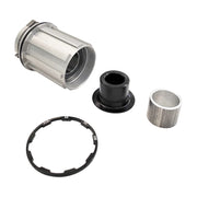 Ursus Corpo Ruota Libera HG SHIMANO 10/11/12V - Ruote e Mozzi URSUS ALLUM