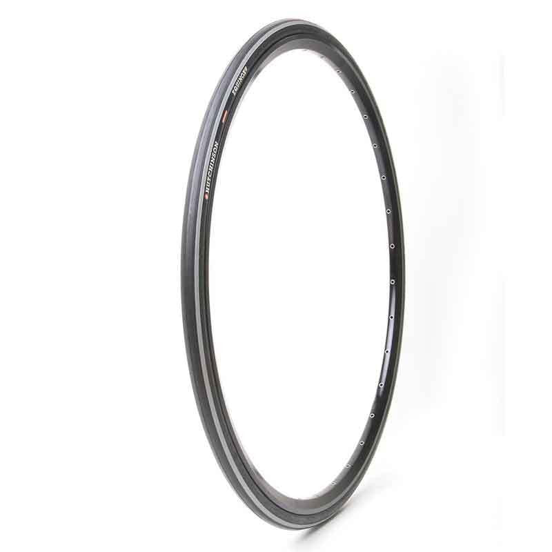 Hutchinson Cop. Equinox 2 Pieghevole 700x25