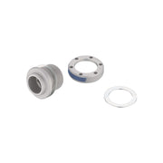 FSA Bullone Fissaggio Pedivella BB30 QR-9B