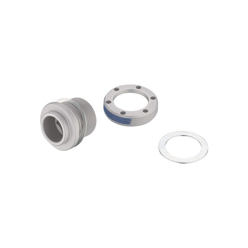 FSA Bullone Fissaggio Pedivella BB30 QR-9B